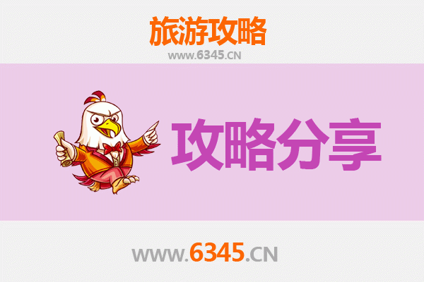 汉中宁强旅游攻略：跟团与自由行全方位对比